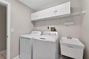 5644 29th St Cir E, Bradenton, FL 34203 - Photo 33