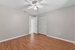 5644 29th St Cir E, Bradenton, FL 34203 - Photo 27