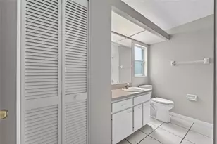 5644 29th St Cir E, Bradenton, FL 34203 - Photo 29