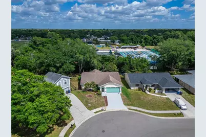 5644 29th Street Circle E, Bradenton, FL 34203 - Photo 45