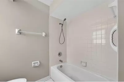 5644 29th Street Circle E, Bradenton, FL 34203 - Photo 31