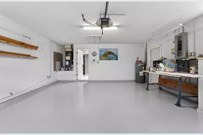 5644 29th Street Circle E, Bradenton, FL 34203 - Photo 35