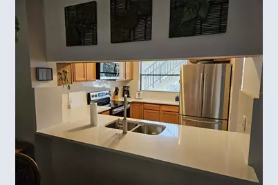 1669 Seascape Circle #1669, Tarpon Springs, FL 34689 - Photo 7