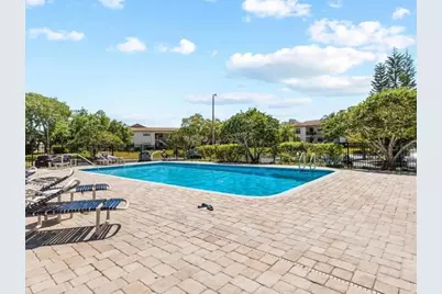 1669 Seascape Circle #1669, Tarpon Springs, FL 34689 - Photo 21