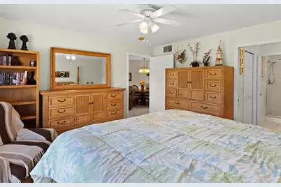 1669 Seascape Circle #1669, Tarpon Springs, FL 34689 - Photo 9