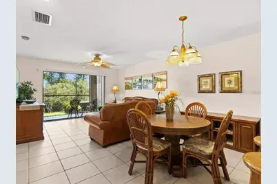 1669 Seascape Circle #1669, Tarpon Springs, FL 34689 - Photo 5