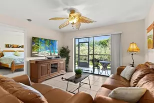 1669 Seascape Cir, Tarpon Springs, FL 34689 - Photo 1