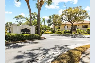 1669 Seascape Circle #1669, Tarpon Springs, FL 34689 - Photo 19