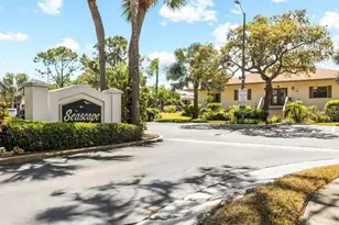 1669 Seascape Cir, Tarpon Springs, FL 34689 - Photo 19