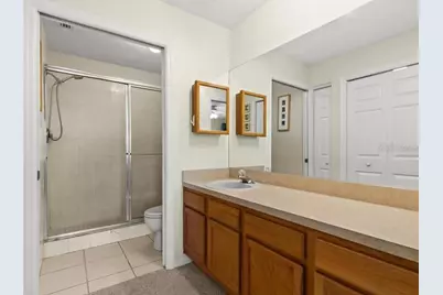 1669 Seascape Circle #1669, Tarpon Springs, FL 34689 - Photo 13