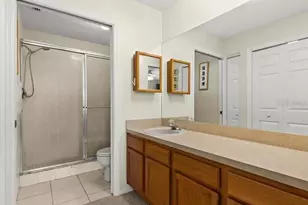 1669 Seascape Cir, Tarpon Springs, FL 34689 - Photo 13