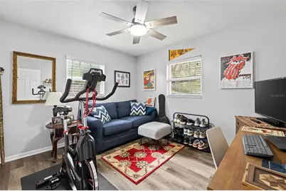 6327 S Renellie Court, Tampa, FL 33616 - Photo 33