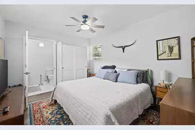 6327 S Renellie Court, Tampa, FL 33616 - Photo 23