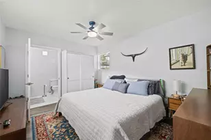 6327 S Renellie Ct, Tampa, FL 33616 - Photo 23