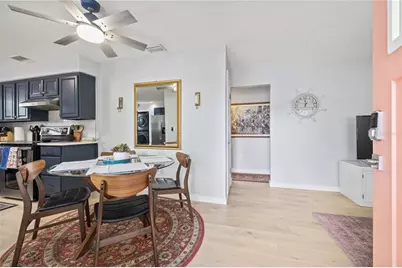 6327 S Renellie Court, Tampa, FL 33616 - Photo 13