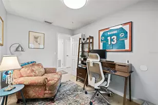 6327 S Renellie Ct, Tampa, FL 33616 - Photo 31