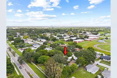 6327 S Renellie Court, Tampa, FL 33616 - Photo 41
