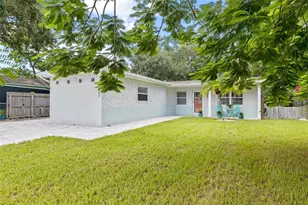 6327 S Renellie Ct, Tampa, FL 33616 - Photo 7