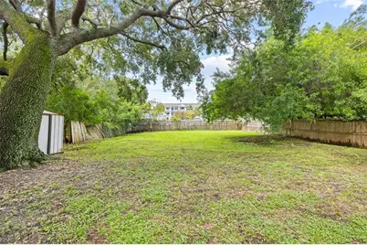 6327 S Renellie Court, Tampa, FL 33616 - Photo 37