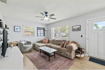 6327 S Renellie Court, Tampa, FL 33616 - Photo 15