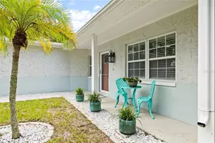 6327 S Renellie Ct, Tampa, FL 33616 - Photo 11