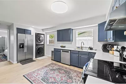 6327 S Renellie Court, Tampa, FL 33616 - Photo 17