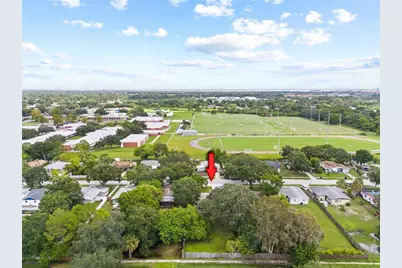 6327 S Renellie Court, Tampa, FL 33616 - Photo 43