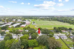 6327 S Renellie Ct, Tampa, FL 33616 - Photo 43