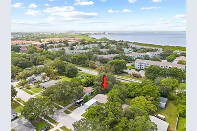 6327 S Renellie Court, Tampa, FL 33616 - Photo 45