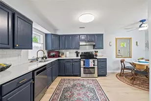 6327 S Renellie Ct, Tampa, FL 33616 - Photo 19