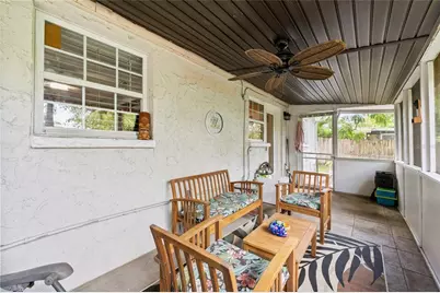 6327 S Renellie Court, Tampa, FL 33616 - Photo 35