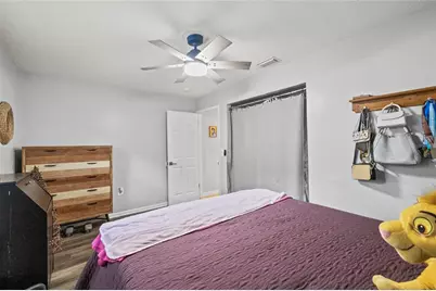 6327 S Renellie Court, Tampa, FL 33616 - Photo 29