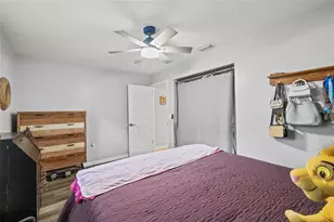 6327 S Renellie Ct, Tampa, FL 33616 - Photo 29