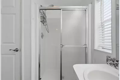 6907 Americana Drive NE #101, Saint Petersburg, FL 33702 - Photo 25