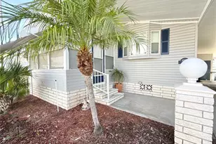 6907 Americana Dr NE, Saint Petersburg, FL 33702 - Photo 19
