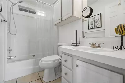 6907 Americana Drive NE #101, Saint Petersburg, FL 33702 - Photo 27