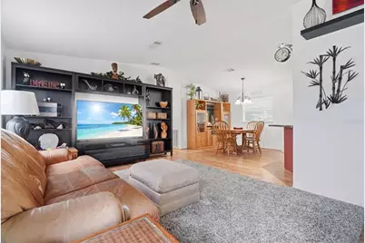 6907 Americana Drive NE #101, Saint Petersburg, FL 33702 - Photo 13