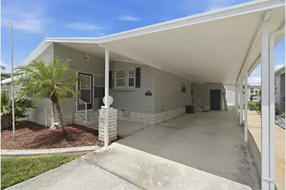 6907 Americana Drive NE #101, Saint Petersburg, FL 33702 - Photo 21