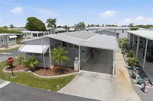 6907 Americana Dr NE, Saint Petersburg, FL 33702 - Photo 29