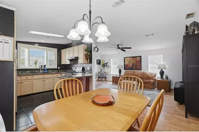 6907 Americana Drive NE #101, Saint Petersburg, FL 33702 - Photo 9