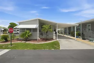 6907 Americana Dr NE, Saint Petersburg, FL 33702 - Photo 19
