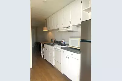 2730 Dartmouth Avenue N, Saint Petersburg, FL 33713 - Photo 33