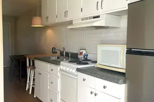 2730 Dartmouth Ave N, Saint Petersburg, FL 33713 - Photo 33