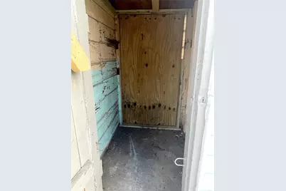 2730 Dartmouth Avenue N, Saint Petersburg, FL 33713 - Photo 35