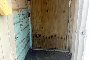 2730 Dartmouth Ave N, Saint Petersburg, FL 33713 - Photo 35