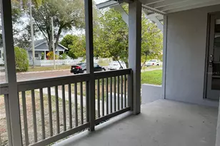 2730 Dartmouth Ave N, Saint Petersburg, FL 33713 - Photo 21