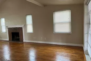 2730 Dartmouth Ave N, Saint Petersburg, FL 33713 - Photo 3