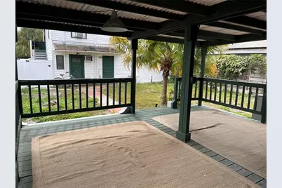 2730 Dartmouth Avenue N, Saint Petersburg, FL 33713 - Photo 19