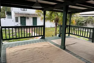 2730 Dartmouth Ave N, Saint Petersburg, FL 33713 - Photo 19