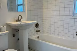 2730 Dartmouth Ave N, Saint Petersburg, FL 33713 - Photo 15